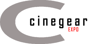 CineGear Logo